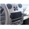 Image 5 : 2006 - CHRYSLER PT CRUISER
