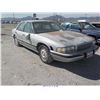 Image 1 : 1992 - BUICK LE SABRE