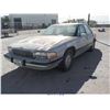 Image 2 : 1992 - BUICK LE SABRE