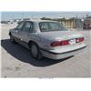 Image 3 : 1992 - BUICK LE SABRE