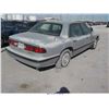 Image 4 : 1992 - BUICK LE SABRE