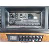 Image 5 : 1992 - BUICK LE SABRE