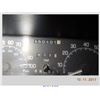 Image 6 : 1992 - BUICK LE SABRE