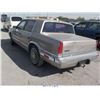 Image 3 : 1988 - CHRYSLER NEW YORKER