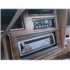Image 5 : 1988 - CHRYSLER NEW YORKER