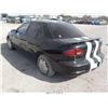 Image 3 : 2002 - CHEVROLET CAVALIER//REBUILT SALVAGE