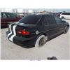 Image 4 : 2002 - CHEVROLET CAVALIER//REBUILT SALVAGE