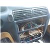 Image 5 : 2002 - CHEVROLET CAVALIER//REBUILT SALVAGE