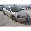 Image 1 : 2002 - DODGE STRATUS