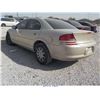 Image 3 : 2002 - DODGE STRATUS