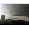 Image 5 : 2002 - DODGE STRATUS