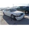 Image 1 : 2005 - HYUNDAI SONATA