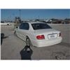 Image 3 : 2005 - HYUNDAI SONATA