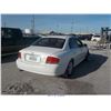 Image 4 : 2005 - HYUNDAI SONATA