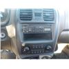 Image 5 : 2005 - HYUNDAI SONATA