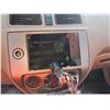 Image 5 : 2005 - FORD FOCUS//REBUILT SALVAGE
