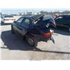 Image 3 : 1995 - HONDA CIVIC