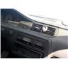 Image 5 : 1995 - HONDA CIVIC
