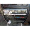 Image 5 : 1999 - HYUNDAI ACCENT