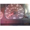 Image 6 : 1999 - HYUNDAI ACCENT