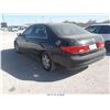 Image 3 : 2005 - HONDA ACCORD