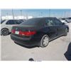 Image 4 : 2005 - HONDA ACCORD