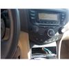 Image 5 : 2005 - HONDA ACCORD