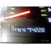 Image 6 : 2005 - HONDA ACCORD