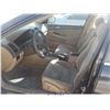 Image 7 : 2005 - HONDA ACCORD