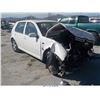 Image 1 : 2000 - VOLKSWAGEN GOLF