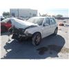 Image 2 : 2000 - VOLKSWAGEN GOLF