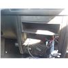 Image 5 : 2000 - VOLKSWAGEN GOLF
