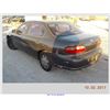 Image 3 : 2005 - CHEVROLET CLASSIC//REBUILT SALVAGE