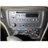Image 5 : 2005 - CHEVROLET CLASSIC//REBUILT SALVAGE