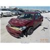 Image 2 : 1996 - MAZDA PROTEGE