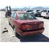 Image 3 : 1996 - MAZDA PROTEGE