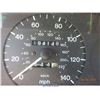 Image 6 : 1996 - MAZDA PROTEGE