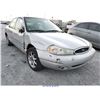 Image 1 : 1998 - FORD CONTOUR