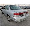 Image 3 : 1998 - FORD CONTOUR