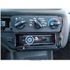 Image 5 : 1998 - FORD CONTOUR