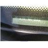 Image 7 : 1998 - FORD CONTOUR