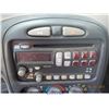 Image 5 : 2002 - PONTIAC GRAND AM//REBUILT SALVAGE