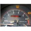 Image 6 : 2002 - PONTIAC GRAND AM//REBUILT SALVAGE