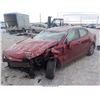 Image 2 : 2014 - KIA OPTIMA