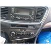 Image 5 : 2014 - KIA OPTIMA