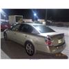 Image 3 : 2005 - NISSAN ALTIMA//REBUILT SALVAGE