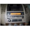 Image 5 : 2005 - NISSAN ALTIMA//REBUILT SALVAGE