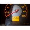 Image 6 : 2005 - NISSAN ALTIMA//REBUILT SALVAGE