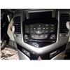 Image 5 : 2011 - CHEVROLET CRUZE
