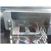 Image 5 : 2002 - PONTIAC SUNFIRE//REBUILT SALVAGE
